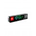 Зубная паста Splat Special Blackwood 75мл