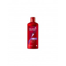 Шампунь для волос Wella Pro Series Яркий Цвет 500мл Шампунь для волос Wella Pro Series Яркий Цвет 500мл