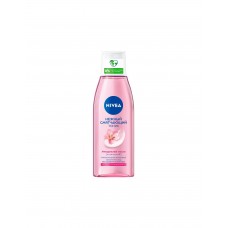 Смягчающий тоник для лица женский NIVEA 200мл