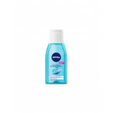 Лосьон для удаления макияжа с глаз NIVEA 125мл
