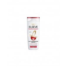 Шампунь L’Oreal Paris Elseve полное восстановление 5 для