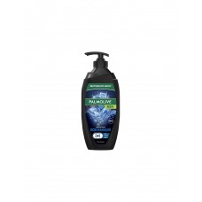 Гель для душа Северный океан 3в1 Palmolive Men 750мл