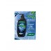 Гель для душа Северный океан 3в1 Palmolive Men 750мл Гель для душа Северный океан 3в1 Palmolive Men 750мл