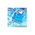 Туалетная вода Banderas Blue Seduction мужская 50мл