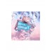 Туалетная вода Banderas Blue Seduction For Women для женщин