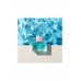 Туалетная вода Banderas Blue Seduction For Women для женщин