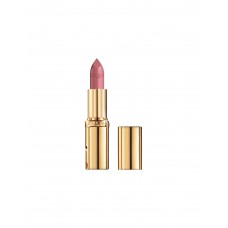 Помада для губ L’Oreal Paris Color Riche Увлажняющая оттенок