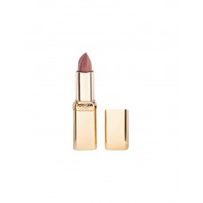 Помада для губ L’Oreal Paris Color Riche увлажняющая оттенок