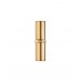 Помада для губ L’Oreal Paris Color Riche увлажняющая оттенок