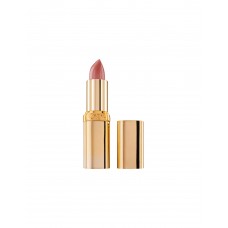 Помада для губ L’Oreal Paris Color Riche увлажняющая оттенок