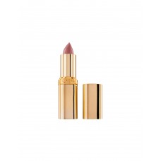 Помада для губ L’Oreal Paris Color Riche увлажняющая оттенок