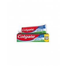 Зубная паста Colgate Тройное действие 150мл