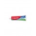 Зубная паста Colgate Тройное действие 150мл
