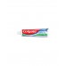 Зубная паста Colgate Тройное действие 150мл