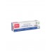 Зубная паста Splat Ликвум-Гель 100мл