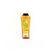 Шампунь для волос Глисс Кур Драгоценное питание женский