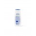 Гель-уход для душа Крем и карамболь NIVEA 250мл