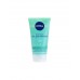 Матирующий гель для умывания NIVEA 150мл