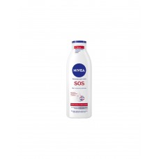 Восстанавливающий бальзам для тела NIVEA SOS 250мл