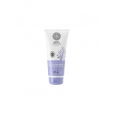 Масло для тела Natura Siberica Anti-Age густое сибирское