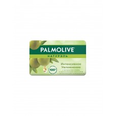 Мыло Интенсивное увлажнение Palmolive Натурэль 90г