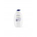 Гель-уход для душа Крем и апельсин NIVEA 750мл