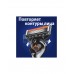 Кассеты для бритья Gillette Fusion Proglide 8шт
