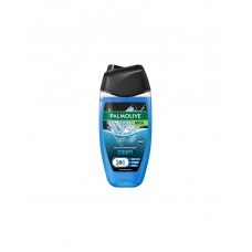 Гель для душа Спорт 3в1 Palmolive Men 250мл