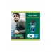 Гель для душа Спорт 3в1 Palmolive Men 250мл Гель для душа Спорт 3в1 Palmolive Men 250мл