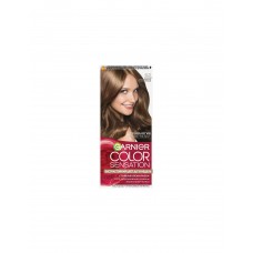 Стойкая крем-краска для волос Garnier Color Sensation
