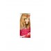 Стойкая крем-краска для волос Garnier Color Sensation