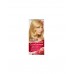Крем-краска для волос Garnier Color Sensation стойкая