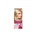 Крем-краска для волос Garnier Color Sensation стойкая