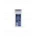Гель для душа Заряд чистоты NIVEA Men 250мл