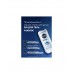 Гель для душа Заряд чистоты NIVEA Men 250мл