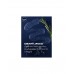 Гель для душа Заряд чистоты NIVEA Men 250мл