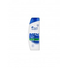 Шампунь для волос Head&Shoulders Men Ultra Sports Fresh