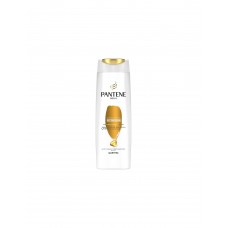 Шампунь для волос Pantene Pro-V Интенсивное восстановление Шампунь для волос Pantene Pro-V Интенсивное восстановление