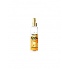 Спрей для волос Pantene Pro-V Интенсивное восстановление