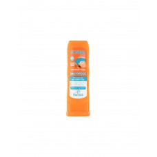 Гель Floresan Ночной экспресс 125мл