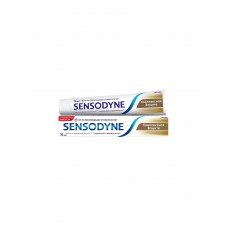 Зубная паста Sensodyne Комплексная Защита для чувствительных
