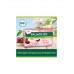 Мыло Нежность и комфорт Palmolive Натурэль 90г