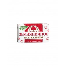 Мыло Земляничное 200г