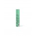 Лак для волос Тафт Объем для укладки тонких волос Сверхсильная фиксация 350мл