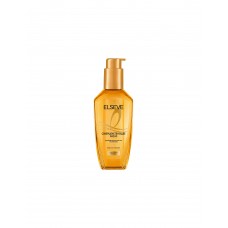 Масло L’Oreal Paris Elseve Экстраординарное совершенствующее