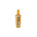 Масло L’Oreal Paris Elseve Экстраординарное совершенствующее