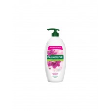 Гель для душа Роскошная мягкость Palmolive Натурэль