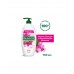 Гель для душа Роскошная мягкость Palmolive Натурэль