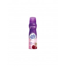 Дезодорант-антиперспирант Lady Speed Stick Fresh & Essence