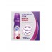 Дезодорант-антиперспирант Lady Speed Stick Fresh & Essence Дезодорант-антиперспирант Lady Speed Stick Fresh & Essence